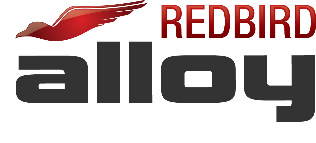 Redbird Flight Expands Alloy Product Line and Announces Upgrades For Existing Devices