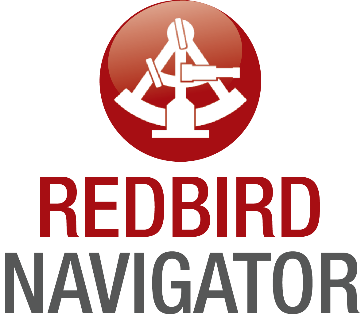 Redbird Announces New 
