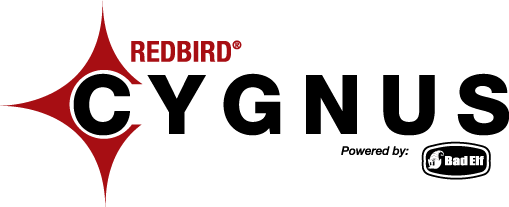 King Schools, Bad Elf, Jeppesen and Redbird Announce Cygnus