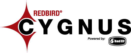 Redbird Sponsors MyGoFlight's iPad EFB Challenge