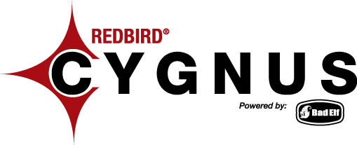 Redbird Cygnus