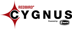 Redbird Cygnus