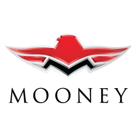 Mooney-Logo