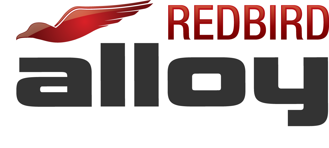 Redbird Flight Expands Alloy Product Line and Announces Upgrades For Existing Devices